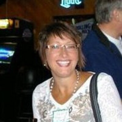 Profile Picture of Pamela Elmer (@PamelaElmer) on Twitter