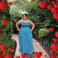 Profile Picture of Lora Faranda Gass (@lora-faranda-gass) on Quora