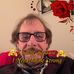 Profile Picture of Peter Mckenzie (@peter.mckenzie.140) on Facebook