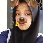 Profile Picture of Syakira Okta (@Syakira-Okta) on Facebook