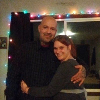 Profile Picture of Richard Stamper (@RichardStampe16) on Twitter