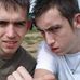 Profile Picture of Johnny Howe (@johnny.howe.16) on Facebook