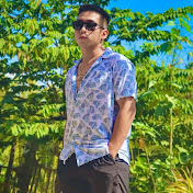 Profile Picture of Nathan Casanova Vlogs (@nathancasanovavlogs8644) on Youtube