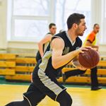 Черняк Станислав - Instagram Profile Picture of Черняк Станислав (@staysy_michael) on Instagram