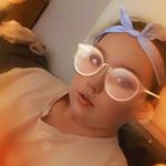 Profile Picture of Lucy (@_lucyhaddad) on Instagram