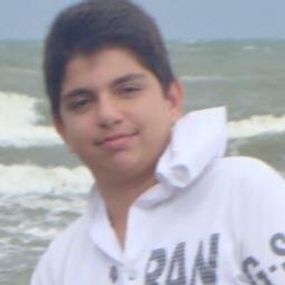 Profile Picture of Mohammad Parsa D (@MohammadparsaD) on Twitter