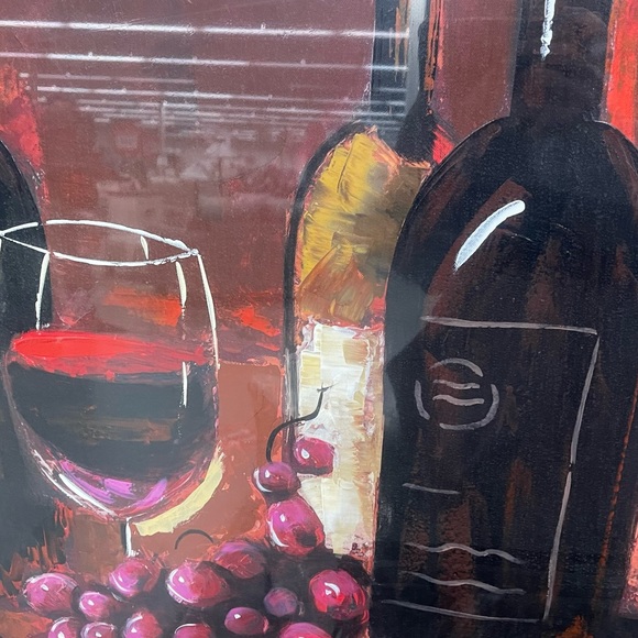 Profile Picture of Brooks Letki (@murddocc) on Poshmark