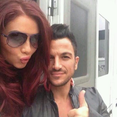 Profile Picture of AdoreAmyChilds ♥ (@AdoreAmyChilds) on Twitter