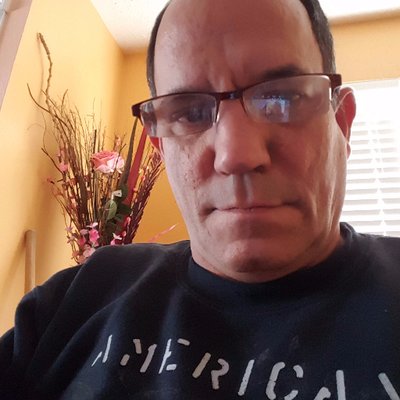 Profile Picture of Reinaldo Rojas Diaz (@ReinaldoRojasD) on Twitter