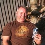 Profile Picture of Mark Hougen (@markhougen) on Instagram