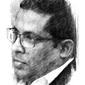 Profile Picture of Chinthaka Balasooriya (@ChinthakaBalasooriya) on Youtube