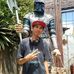 Profile Picture of Jasner John Canuto (@jasnerjohn.canuto.79) on Facebook