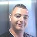 Profile Picture of James Foulek (@james.foulek.7) on Facebook