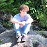 Profile Picture of Devin Steiner (@@devinsteiner) on Tiktok