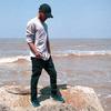 Profile Picture of meet patel (@@mr._meet) on Tiktok