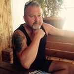 Profile Picture of Alex Schoetz (@alexschoetz) on Instagram