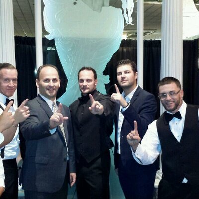 Profile Picture of Al Suggs (@WavieCrocketA) on Twitter