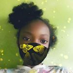 Profile Picture of Monique (@monique._.coombs66) on Instagram