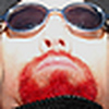 Profile Picture of terry (@terry1734) on Flickr