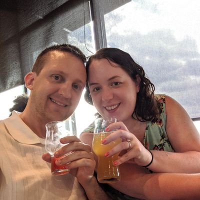 Profile Picture of Matt Snowdon (@mjsnowdon44) on Twitter