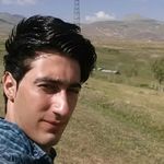 Profile Picture of Reza Razmi74😎 (@reza.razmi.74) on Instagram