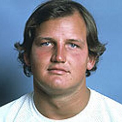 Profile Picture of Don Hasselbeck (@508Hass) on Twitter