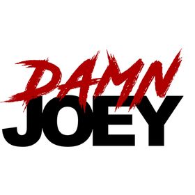 Profile Picture of Joey Junior (@damnjoeyjr) on Pinterest