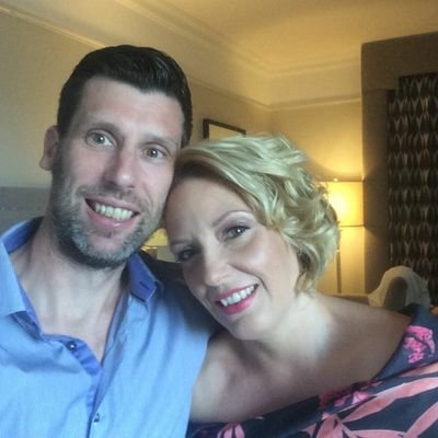 Profile Picture of Andy Newland (@Andy_Newland) on Twitter