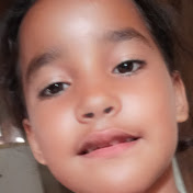 Profile Picture of Roberta Melo Melo (@robertamelomelo3340) on Youtube