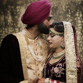 Profile Picture of Rajinder Grewal (@rajinder.grewal.5076) on Facebook