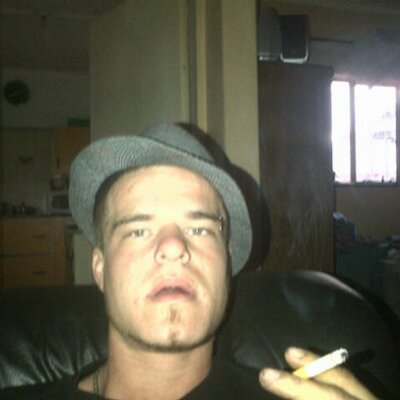 Profile Picture of Chris (@chrisvant0131) on Twitter