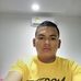 Profile Picture of Joheider Lopez Duran (@joheider.lopezduran) on Facebook