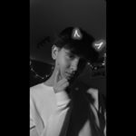 Profile Picture of Patryk Zieliński (@_zielin_) on Instagram