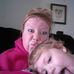 Profile Picture of Kendra Kerns (@kendra.kerns.9) on Facebook