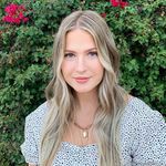 Profile Picture of Leann Freeman (@lean_freeman) on Instagram