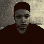 Profile Picture of Danny Krecker (@dannykrecker) on Instagram