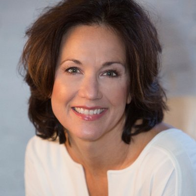 Profile Picture of Kim Sumlin (@kim_sumlin) on Twitter