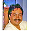 Profile Picture of JOSE MARTIN JULIAN CRUZ BUSTINZA (@bigoteilo) on Flickr