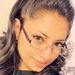 Profile Picture of Jasmine Cantu (@Jascant2) on Pinterest