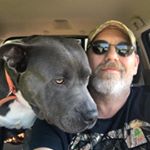 Profile Picture of Mike Maddox (@mikewayne714) on Instagram