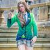 Profile Picture of Duchess (@duchess.morgan.1) on Facebook