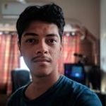 Profile Picture of Calvin (@the_sharp_calvin) on Instagram