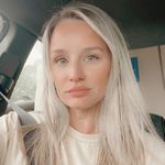 Profile Picture of haley capps (@haleycapps) on Instagram