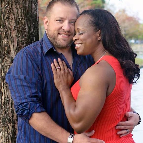 Jackie Christopher - Poshmark Profile Picture of Jackie Christopher (@missbuffbooty) on Poshmark