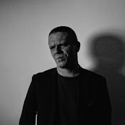 Profile Picture of Darren McGarvey’s Common People (@darren_mcgarvey) on Youtube