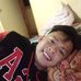Profile Picture of Vincent Solano (@vincent.solano.73) on Facebook