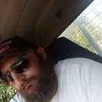 Profile Picture of Jeffrey Mazuir (@Jeffrey-Mazuir) on Facebook