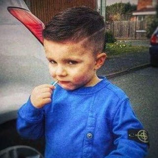 Profile Picture of Milos (@__JohnWick__) on Twitter