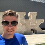 Profile Picture of Brad deSilva (@desilvab) on Instagram