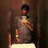 Profile Picture of keith clement (@@keithclement3) on Tiktok